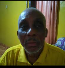 Passing of Miss Tammy-Terrel Smith, Vice-Principal at Herbert Morrison  Technical High School