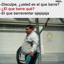100 Imagenes De Humor Para Whatsapp Con Frases Divertidas Y Memes Graciosos Humor Whatsapp Memes Graciosos Imagenes De Humor
