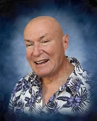 Anthony Marra Obituary