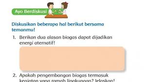 Indonesia, ipa, ips, sbdp materi terdiri hak dan kewajiban, kata baku, rangkaian listrik, interval nada dan perubahan. Jawaban Bupena Latihan Soal Tema 9 Subtema 3 Halaman 172 Jawabanku Id