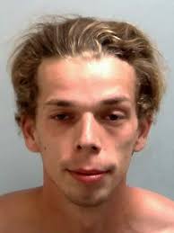 Jailed in Essex: The shocking stories of the 68 criminals put behind bars  during lockdown