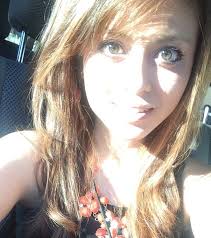 Research Assistant Team