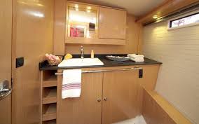 This article/post contains references to products or services from one or more of our advertisers or what is credit building by koho? Bavaria 55 Cruiser Review Better By Farr From The Archive Yachting World