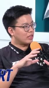 Coach Justin Ini Ajax