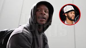 DeAndre Hopkins Talks NFL Future, Down to Reunite With Kyler Murray in Minnesota