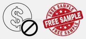 Free samples of kratom prove to the customers that they are open about the quality of their product. Free Kratom Samples Free Shipping Buy Kratom Bulk Usa