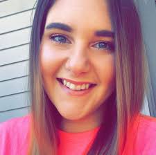 What hotels are recommended for Disneyland half marathon?