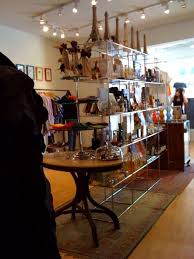 Chatter Sydneycool Part 2 Shop Layout Arch Interior Shop Interior