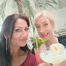 The Beardless Barbers