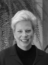 Murray State University April 22-26, 2002