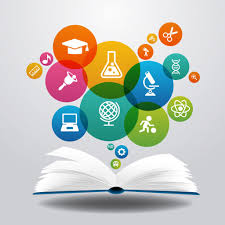 Welcome! - Complete Curriculum