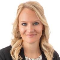 500+ "Moulds" profiles