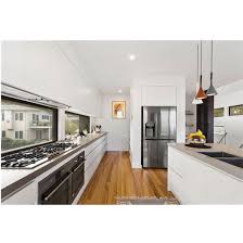 The diamond cabinets that were purchased from lowes are a warm grey and are accented with champagne gold atlas cabinet hardware. China Luxury White Shaker Pvc Modern High Gloss Acrylic Designs Kitchen Cabinet Sets China Kitchen Cabinets Wood Veneer Kitchen Cabinets