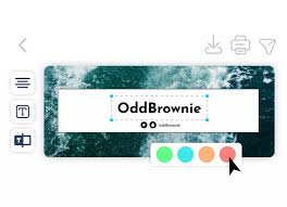 Design Cover Photos Online For Free Cover Photo Maker By Desygner