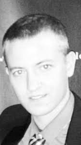 Obituaries, May 9, 2022