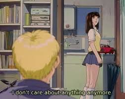 Pin By Melacoton On Closed Great Teacher Onizuka Anime Life Anime Scenery Wallpaper