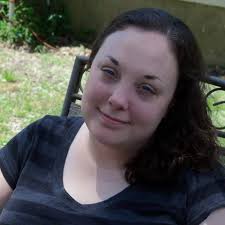 My Cakes at Dairy Queen