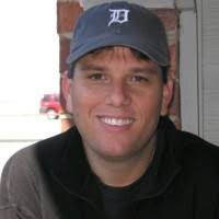 5400+ "Todd" profiles