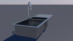 Get the best deal for antique farmhouse sinks from the largest online selection at ebay.com. Jos Medano Kitchen Sink With Faucet