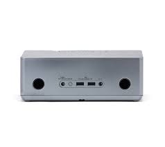 Ihome bluetooth phone dual alarm clock wireless usb charging cord ibn43. Ihome Ibt233 Bluetooth Dual Alarm Stereo Clock Radio Dual Usb Charging