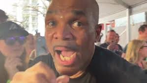 SXSW: 'Run DMC' founding member talks about his struggles with mental health