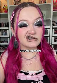 very grateful this was an option but im in no rush for those screws 💀😭  products used SKIN PREP @Glow Recipe watermelon toner @Caudalie vinoperfect  serum + eye serum @cocokind chlorophyll serum ...