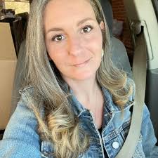 Massage Professionals in Bonlee, NC