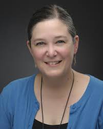 For Prospective Students