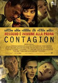 Pin On Movies Online