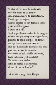 Pin On Realidades Subjetivas