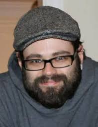 Obituary information for Zachary Michael Lanphier