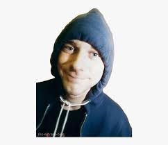 Now, 30 years later, he is suing the band, alleging that he was sexually exploited as a minor. Nirvana Band Nirvana Kurt Cobain Him Band Dave Grohl Hd Png Download Kindpng