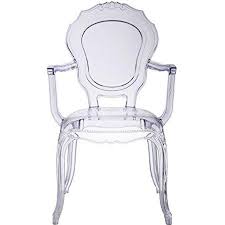 robot check contemporary kitchen chair contemporary home furniture modern classic furniture