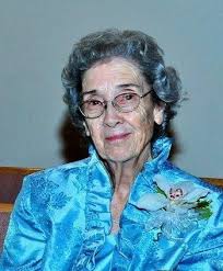 Jean Yarbrough Obituary