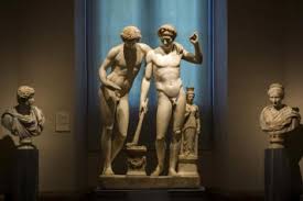Image result for arte omosessuale
