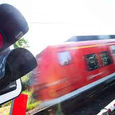 Droht chaos bei der deutschen bahn? Eyxlq1 Iu M9dm