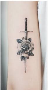 Pin On Selected Pins