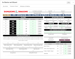 17.10.2012 · how to calculate damage dnd 5e. Dnd5e Community Contributed Roll20 Wiki