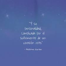 Amor No Correspondido In 2020 Me Quotes Quotes Weather Screenshot