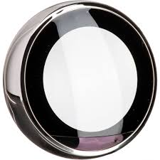 Look for and read the installation instructions provided by nest as you'll find those 12 steps (listed. Google Nest Learning Thermostat T3019us B H Photo Video