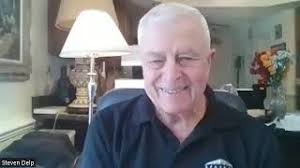 EP39: Every Picture Tells a Story