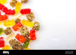 10mg cbd gummies how many for pain relief