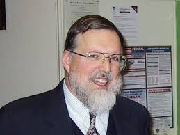 Gary Wolcott Obituary