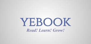 This app puts over 1000000 books at your fingertips. Yebook Para Android Apk Descargar