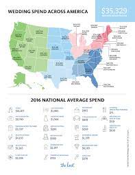 Engagement ring prices vary widely, from simple, small rings with price tags under $100 to hefty designer creations using rare stones that may cost couples should decide how much to spend for an engagement ring only after careful consideration of their budget, future expenses, and payment. Average Amount Spent On Engagement Ring Wedding Statistics 2016 Instyle