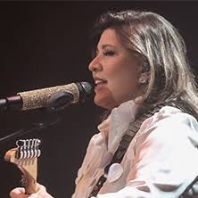 Roberta Miranda Tickets