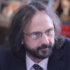 Uczestnicy Letniej Szkoły Kognitywistyki