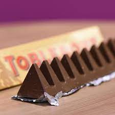 If the ingredients of a product does not contain any haram or najis items it is considered halal. Fur Muslime Toblerone Schokolade Ist Jetzt Halal Zertifiziert Stern De