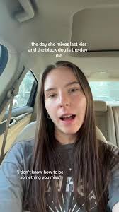 i was listening to last kiss today and this thought occured to me #tay...