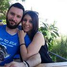 Parure De Draps 4 Pi Ces Frou Frou Anthracite Linge De Lit Draps Idees De Lit Draps Design